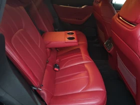 Maserati Levante - 48000 лв. / 24542.01 € - 23168556 6 | Car24.bg Maserati Levante - 48000 лв. / 24542.01 € - 23168556 6