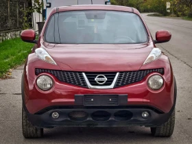 Nissan Juke - 9500 лв. / 4857.27 € - 72679131 2 | Car24.bg Nissan Juke - 9500 лв. / 4857.27 € - 72679131 2