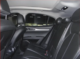 Alfa Romeo Stelvio Q4 SPORT АВТОКРЕДИТ - 31000 лв. / 15850.05 € - 91113886 11 | Car24.bg Alfa Romeo Stelvio Q4 SPORT АВТОКРЕДИТ - 31000 лв. / 15850.05 € - 91113886 11