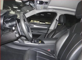 Alfa Romeo Stelvio Q4 SPORT АВТОКРЕДИТ - 31000 лв. / 15850.05 € - 91113886 10 | Car24.bg Alfa Romeo Stelvio Q4 SPORT АВТОКРЕДИТ - 31000 лв. / 15850.05 € - 91113886 10