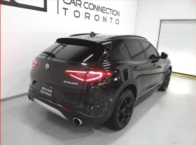 Alfa Romeo Stelvio Q4 SPORT АВТОКРЕДИТ - 31000 лв. / 15850.05 € - 91113886 4 | Car24.bg Alfa Romeo Stelvio Q4 SPORT АВТОКРЕДИТ - 31000 лв. / 15850.05 € - 91113886 4