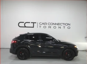 Alfa Romeo Stelvio Q4 SPORT АВТОКРЕДИТ - 31000 лв. / 15850.05 € - 91113886 5 | Car24.bg Alfa Romeo Stelvio Q4 SPORT АВТОКРЕДИТ - 31000 лв. / 15850.05 € - 91113886 5