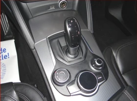 Alfa Romeo Stelvio Q4 SPORT АВТОКРЕДИТ - 31000 лв. / 15850.05 € - 91113886 9 | Car24.bg Alfa Romeo Stelvio Q4 SPORT АВТОКРЕДИТ - 31000 лв. / 15850.05 € - 91113886 9