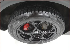 Alfa Romeo Stelvio Q4 SPORT АВТОКРЕДИТ - 31000 лв. / 15850.05 € - 91113886 6 | Car24.bg Alfa Romeo Stelvio Q4 SPORT АВТОКРЕДИТ - 31000 лв. / 15850.05 € - 91113886 6