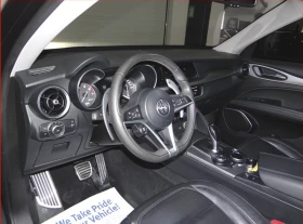 Alfa Romeo Stelvio Q4 SPORT АВТОКРЕДИТ - 31000 лв. / 15850.05 € - 91113886 7 | Car24.bg Alfa Romeo Stelvio Q4 SPORT АВТОКРЕДИТ - 31000 лв. / 15850.05 € - 91113886 7