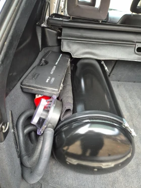 Opel Frontera 2.2 - 4500 € / 8801.24 лв. - 14879972 10 | Car24.bg Opel Frontera 2.2 - 4500 € / 8801.24 лв. - 14879972 10