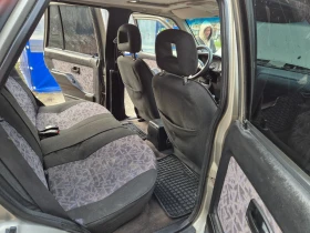 Opel Frontera 2.2 - 4500 € / 8801.24 лв. - 14879972 11 | Car24.bg Opel Frontera 2.2 - 4500 € / 8801.24 лв. - 14879972 11