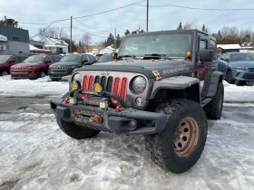 Jeep Wrangler * Rubicon * PANO* ПОДГРЕВ* KEYLESS* - Car24.bg Jeep Wrangler * Rubicon * PANO* ПОДГРЕВ* KEYLESS*