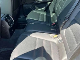 Porsche Macan S /MATRIX/BOSE/АВТОКРЕДИТ - 39100 € / 76472.95 лв. - 14623953 12 | Car24.bg Porsche Macan S /MATRIX/BOSE/АВТОКРЕДИТ - 39100 € / 76472.95 лв. - 14623953 12