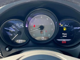 Porsche Macan S /MATRIX/BOSE/АВТОКРЕДИТ - 39100 € / 76472.95 лв. - 14623953 8 | Car24.bg Porsche Macan S /MATRIX/BOSE/АВТОКРЕДИТ - 39100 € / 76472.95 лв. - 14623953 8