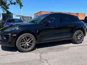 Porsche Macan S /MATRIX/BOSE/АВТОКРЕДИТ - 39100 € / 76472.95 лв. - 14623953 2 | Car24.bg Porsche Macan S /MATRIX/BOSE/АВТОКРЕДИТ - 39100 € / 76472.95 лв. - 14623953 2