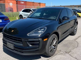 Porsche Macan S /MATRIX/BOSE/АВТОКРЕДИТ - Car24.bg Porsche Macan S /MATRIX/BOSE/АВТОКРЕДИТ