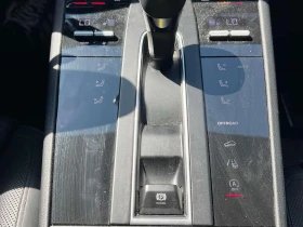 Porsche Macan S /MATRIX/BOSE/АВТОКРЕДИТ - 39100 € / 76472.95 лв. - 14623953 9 | Car24.bg Porsche Macan S /MATRIX/BOSE/АВТОКРЕДИТ - 39100 € / 76472.95 лв. - 14623953 9