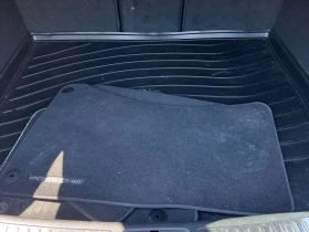 Porsche Macan S /MATRIX/BOSE/АВТОКРЕДИТ - 39100 € / 76472.95 лв. - 14623953 16 | Car24.bg Porsche Macan S /MATRIX/BOSE/АВТОКРЕДИТ - 39100 € / 76472.95 лв. - 14623953 16