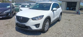 Mazda CX-5 2.2/150 * 17г.* Фейс * Италия | Auto.bg — изображение 7 Mazda CX-5 2.2/150 * 17г.* Фейс * Италия | Auto.bg — изображение 7