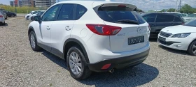 Mazda CX-5 2.2/150 * 17г.* Фейс * Италия | Auto.bg — изображение 5 Mazda CX-5 2.2/150 * 17г.* Фейс * Италия | Auto.bg — изображение 5