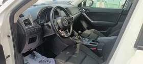 Mazda CX-5 2.2/150 * 17г.* Фейс * Италия | Auto.bg — изображение 8 Mazda CX-5 2.2/150 * 17г.* Фейс * Италия | Auto.bg — изображение 8