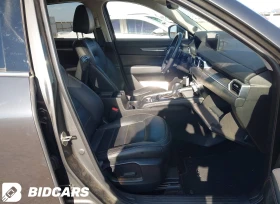Mazda CX-5 2.5 S Premium AWD / Бензин / Автомат | Auto.bg — изображение 14 Mazda CX-5 2.5 S Premium AWD / Бензин / Автомат | Auto.bg — изображение 14