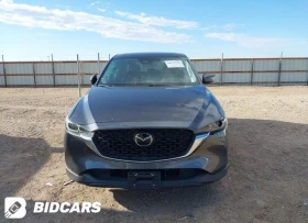 Mazda CX-5 2.5 S Premium AWD / Бензин / Автомат | Auto.bg — изображение 2 Mazda CX-5 2.5 S Premium AWD / Бензин / Автомат | Auto.bg — изображение 2