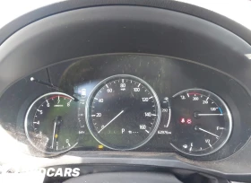 Mazda CX-5 2.5 S Premium AWD / Бензин / Автомат | Auto.bg — изображение 12 Mazda CX-5 2.5 S Premium AWD / Бензин / Автомат | Auto.bg — изображение 12