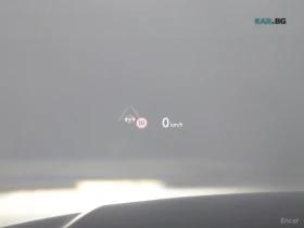Land Rover Range rover D300 HSE DYNAMIC* HEAD UP* 360* ОБДУХВАНЕ* ПАНОРАМ | Auto.bg — изображение 11 Land Rover Range rover D300 HSE DYNAMIC* HEAD UP* 360* ОБДУХВАНЕ* ПАНОРАМ | Auto.bg — изображение 11