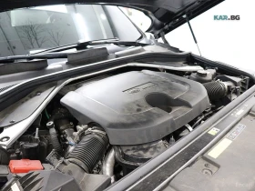 Land Rover Range rover D300 HSE DYNAMIC* HEAD UP* 360* ОБДУХВАНЕ* ПАНОРАМ | Auto.bg — изображение 17 Land Rover Range rover D300 HSE DYNAMIC* HEAD UP* 360* ОБДУХВАНЕ* ПАНОРАМ | Auto.bg — изображение 17