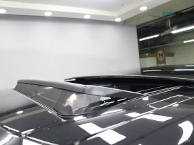 Land Rover Range rover D300 HSE DYNAMIC* HEAD UP* 360* ОБДУХВАНЕ* ПАНОРАМ | Auto.bg — изображение 12 Land Rover Range rover D300 HSE DYNAMIC* HEAD UP* 360* ОБДУХВАНЕ* ПАНОРАМ | Auto.bg — изображение 12