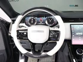 Land Rover Range rover D300 HSE DYNAMIC* HEAD UP* 360* ОБДУХВАНЕ* ПАНОРАМ | Auto.bg — изображение 14 Land Rover Range rover D300 HSE DYNAMIC* HEAD UP* 360* ОБДУХВАНЕ* ПАНОРАМ | Auto.bg — изображение 14