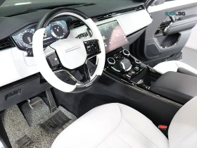 Land Rover Range rover D300 HSE DYNAMIC* HEAD UP* 360* ОБДУХВАНЕ* ПАНОРАМ | Auto.bg — изображение 16 Land Rover Range rover D300 HSE DYNAMIC* HEAD UP* 360* ОБДУХВАНЕ* ПАНОРАМ | Auto.bg — изображение 16