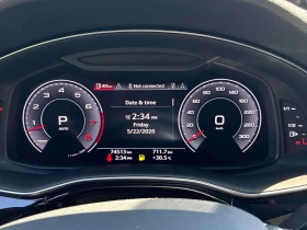 Audi Q8 Progressiv | CARFAX | АВТОКРЕДИТ БЕЗ ПЪРВОНАЧАЛНА | Auto.bg — изображение 8 Audi Q8 Progressiv | CARFAX | АВТОКРЕДИТ БЕЗ ПЪРВОНАЧАЛНА | Auto.bg — изображение 8