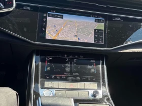 Audi Q8 Progressiv | CARFAX | АВТОКРЕДИТ БЕЗ ПЪРВОНАЧАЛНА | Auto.bg — изображение 9 Audi Q8 Progressiv | CARFAX | АВТОКРЕДИТ БЕЗ ПЪРВОНАЧАЛНА | Auto.bg — изображение 9