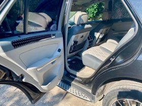 Mercedes-Benz ML 320 - 8500 € / 16624.56 лв. - 71326438 11 | Car24.bg Mercedes-Benz ML 320 - 8500 € / 16624.56 лв. - 71326438 11