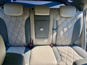 Mercedes-Benz ML 320 - 8500 € / 16624.56 лв. - 71326438 9 | Car24.bg Mercedes-Benz ML 320 - 8500 € / 16624.56 лв. - 71326438 9