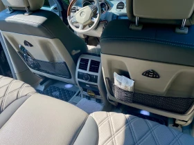 Mercedes-Benz ML 320 - 8500 € / 16624.56 лв. - 71326438 12 | Car24.bg Mercedes-Benz ML 320 - 8500 € / 16624.56 лв. - 71326438 12