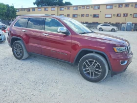 Jeep Grand cherokee 3.6l Limited | Auto.bg — изображение 4 Jeep Grand cherokee 3.6l Limited | Auto.bg — изображение 4