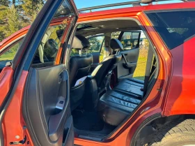 Nissan Murano 3.5 | Auto.bg — изображение 8 Nissan Murano 3.5 | Auto.bg — изображение 8