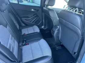 Mercedes-Benz GLA 220 d | Auto.bg — изображение 11 Mercedes-Benz GLA 220 d | Auto.bg — изображение 11