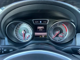 Mercedes-Benz GLA 220 d | Auto.bg — изображение 13 Mercedes-Benz GLA 220 d | Auto.bg — изображение 13