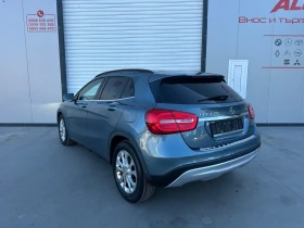 Mercedes-Benz GLA 220 d | Auto.bg — изображение 6 Mercedes-Benz GLA 220 d | Auto.bg — изображение 6
