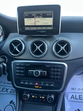 Mercedes-Benz GLA 220 d | Auto.bg — изображение 12 Mercedes-Benz GLA 220 d | Auto.bg — изображение 12
