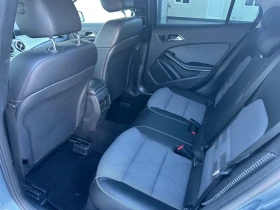Mercedes-Benz GLA 220 d | Auto.bg — изображение 9 Mercedes-Benz GLA 220 d | Auto.bg — изображение 9