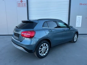 Mercedes-Benz GLA 220 d | Auto.bg — изображение 4 Mercedes-Benz GLA 220 d | Auto.bg — изображение 4