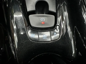 Toyota C-HR 1.8 Hybrid/JBL | Auto.bg — изображение 11 Toyota C-HR 1.8 Hybrid/JBL | Auto.bg — изображение 11