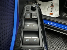 Toyota C-HR 1.8 Hybrid/JBL | Auto.bg — изображение 9 Toyota C-HR 1.8 Hybrid/JBL | Auto.bg — изображение 9
