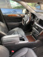 Обява за продажба на Mercedes-Benz GL 500 GL550 AMG ~33 990 лв. - изображение 11