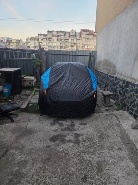 Ford Fiesta Фейслифт, Навигация, УНИКАТ като нова - 13400 лв. / 6851.31 € - 68996780 13 | Car24.bg Ford Fiesta Фейслифт, Навигация, УНИКАТ като нова - 13400 лв. / 6851.31 € - 68996780 13