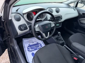 Seat Ibiza 1.4i-80PS - 3300 лв. / 1687.26 € - 29061939 10 | Car24.bg Seat Ibiza 1.4i-80PS - 3300 лв. / 1687.26 € - 29061939 10