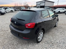 Seat Ibiza 1.4i-80PS - 3300 лв. / 1687.26 € - 29061939 5 | Car24.bg Seat Ibiza 1.4i-80PS - 3300 лв. / 1687.26 € - 29061939 5