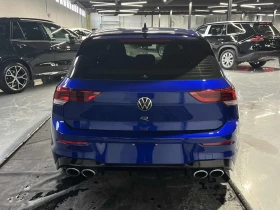 VW Golf * R* CARFAX * БЕЗ ПЪРВОНАЧАЛНА ВНОСКА - 62000 лв. / 31700.10 € - 54687774 5 | Car24.bg VW Golf * R* CARFAX * БЕЗ ПЪРВОНАЧАЛНА ВНОСКА - 62000 лв. / 31700.10 € - 54687774 5