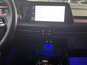 VW Golf * R* CARFAX * БЕЗ ПЪРВОНАЧАЛНА ВНОСКА - 62000 лв. / 31700.10 € - 54687774 8 | Car24.bg VW Golf * R* CARFAX * БЕЗ ПЪРВОНАЧАЛНА ВНОСКА - 62000 лв. / 31700.10 € - 54687774 8